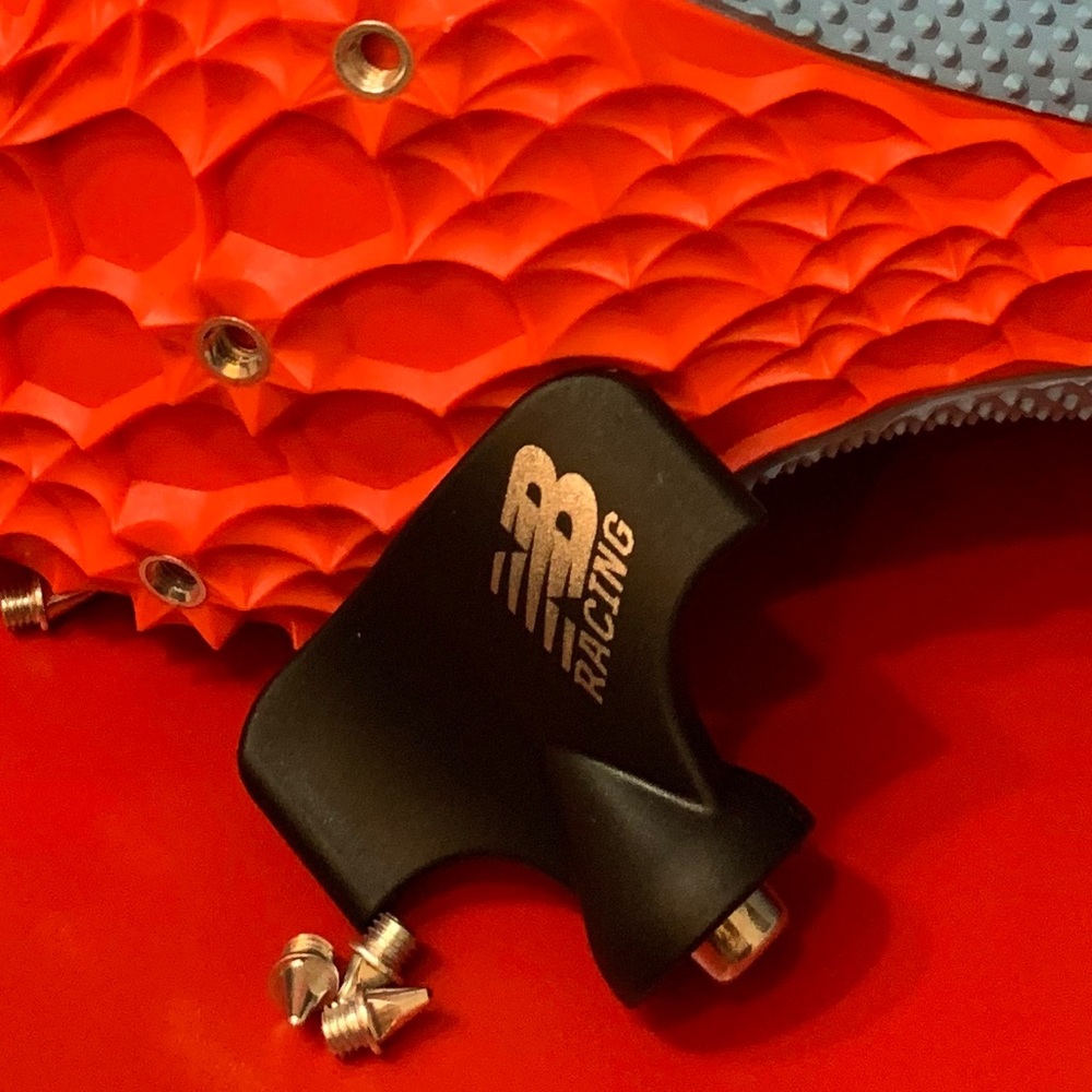 Brand New Nike Running Rival Unisex - Picture 2 of 2
